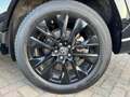 Toyota RAV 4 2.5 HYBRID BLACK EDITION/HLEER/NAV/360CAM/ Zwart - thumbnail 27
