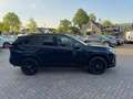 Toyota RAV 4 2.5 HYBRID BLACK EDITION/HLEER/NAV/360CAM/ Zwart - thumbnail 3