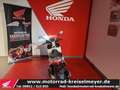 Honda SH 125 Top gepflegter Zustand aus 1.Hand! Білий - thumbnail 6