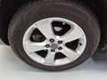 Opel Antara 2.4-16V Enjoy 4 X 4 Airco Cruise Control Alu Trekh Beige - thumbnail 15