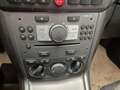 Opel Antara 2.4-16V Enjoy 4 X 4 Airco Cruise Control Alu Trekh Beige - thumbnail 8