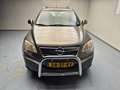 Opel Antara 2.4-16V Enjoy 4 X 4 Airco Cruise Control Alu Trekh Beige - thumbnail 19