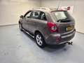 Opel Antara 2.4-16V Enjoy 4 X 4 Airco Cruise Control Alu Trekh Beige - thumbnail 4