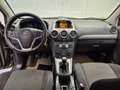 Opel Antara 2.4-16V Enjoy 4 X 4 Airco Cruise Control Alu Trekh Beige - thumbnail 5