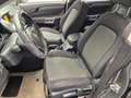 Opel Antara 2.4-16V Enjoy 4 X 4 Airco Cruise Control Alu Trekh Beige - thumbnail 6