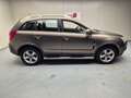 Opel Antara 2.4-16V Enjoy 4 X 4 Airco Cruise Control Alu Trekh Beige - thumbnail 2