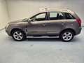 Opel Antara 2.4-16V Enjoy 4 X 4 Airco Cruise Control Alu Trekh Beige - thumbnail 3