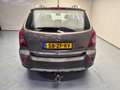 Opel Antara 2.4-16V Enjoy 4 X 4 Airco Cruise Control Alu Trekh Beige - thumbnail 16