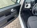 Fiat 500C 1,0 Mild Hybrid Basis (EU Weiß - thumbnail 11