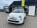 Fiat 500C 1,0 Mild Hybrid Basis (EU Weiß - thumbnail 1