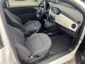Fiat 500C 1,0 Mild Hybrid Basis (EU Weiß - thumbnail 7