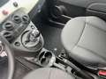 Fiat 500C 1,0 Mild Hybrid Basis (EU Weiß - thumbnail 13