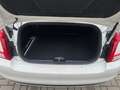 Fiat 500C 1,0 Mild Hybrid Basis (EU Weiß - thumbnail 5