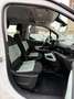 Citroen Berlingo Live M*GARANTIE*KLIMA*1.HAND*TÜV/NEU* Weiß - thumbnail 14