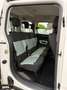 Citroen Berlingo Live M*GARANTIE*KLIMA*1.HAND*TÜV/NEU* Weiß - thumbnail 12