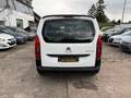 Citroen Berlingo Live M*GARANTIE*KLIMA*1.HAND*TÜV/NEU* Weiß - thumbnail 3