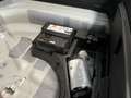 Audi A3 Sportback 35 2.0 tdi S line edition s-tronic Bianco - thumbnail 12