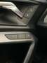 Audi A3 Sportback 35 2.0 tdi S line edition s-tronic Bianco - thumbnail 25
