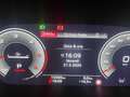 Audi A3 Sportback 35 2.0 tdi S line edition s-tronic Bianco - thumbnail 23