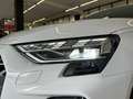 Audi A3 Sportback 35 2.0 tdi S line edition s-tronic Bianco - thumbnail 7