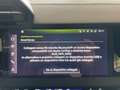 Audi A3 Sportback 35 2.0 tdi S line edition s-tronic Bianco - thumbnail 28