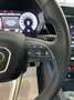 Audi A3 Sportback 35 2.0 tdi S line edition s-tronic Bianco - thumbnail 19