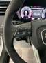 Audi A3 Sportback 35 2.0 tdi S line edition s-tronic Bianco - thumbnail 20