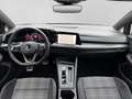 Volkswagen Golf GTD LED NAVI ACC ASSIST APP-CON Grau - thumbnail 5