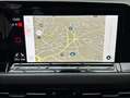 Volkswagen Golf GTD LED NAVI ACC ASSIST APP-CON Grau - thumbnail 12