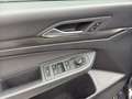 Volkswagen Golf GTD LED NAVI ACC ASSIST APP-CON Grau - thumbnail 8