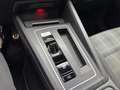 Volkswagen Golf GTD LED NAVI ACC ASSIST APP-CON Grau - thumbnail 11