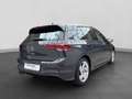 Volkswagen Golf GTD LED NAVI ACC ASSIST APP-CON Grau - thumbnail 3