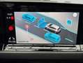 Volkswagen Golf GTD LED NAVI ACC ASSIST APP-CON Grau - thumbnail 13