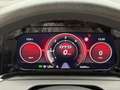 Volkswagen Golf GTD LED NAVI ACC ASSIST APP-CON Grau - thumbnail 10