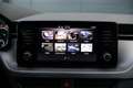 Skoda Kamiq 1.0 TSI Ambition Automaat | 1e eigenaar | Apple Ca Bleu - thumbnail 20