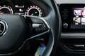 Skoda Kamiq 1.0 TSI Ambition Automaat | 1e eigenaar | Apple Ca Bleu - thumbnail 26