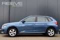 Skoda Kamiq 1.0 TSI Ambition Automaat | 1e eigenaar | Apple Ca Bleu - thumbnail 2