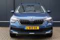 Skoda Kamiq 1.0 TSI Ambition Automaat | 1e eigenaar | Apple Ca Bleu - thumbnail 9
