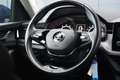 Skoda Kamiq 1.0 TSI Ambition Automaat | 1e eigenaar | Apple Ca Bleu - thumbnail 17