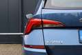 Skoda Kamiq 1.0 TSI Ambition Automaat | 1e eigenaar | Apple Ca Bleu - thumbnail 13