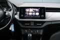 Skoda Kamiq 1.0 TSI Ambition Automaat | 1e eigenaar | Apple Ca Bleu - thumbnail 19