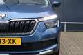 Skoda Kamiq 1.0 TSI Ambition Automaat | 1e eigenaar | Apple Ca Bleu - thumbnail 12