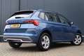 Skoda Kamiq 1.0 TSI Ambition Automaat | 1e eigenaar | Apple Ca Bleu - thumbnail 10