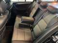 Mercedes-Benz C 180 T-Modell TOPZUSTAND 1.Hd Negru - thumbnail 8