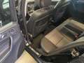 Mercedes-Benz C 180 T-Modell TOPZUSTAND 1.Hd Negru - thumbnail 7