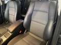Mercedes-Benz C 180 T-Modell TOPZUSTAND 1.Hd Negru - thumbnail 25