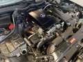 Mercedes-Benz C 180 T-Modell TOPZUSTAND 1.Hd Negru - thumbnail 10
