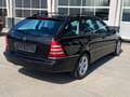 Mercedes-Benz C 180 T-Modell TOPZUSTAND 1.Hd Negru - thumbnail 3