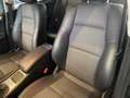 Mercedes-Benz C 180 T-Modell TOPZUSTAND 1.Hd Negru - thumbnail 24