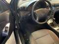 Mercedes-Benz C 180 T-Modell TOPZUSTAND 1.Hd Negru - thumbnail 9
